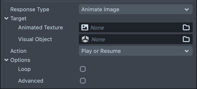 Script keeps looping even after being destroyed - Scripting