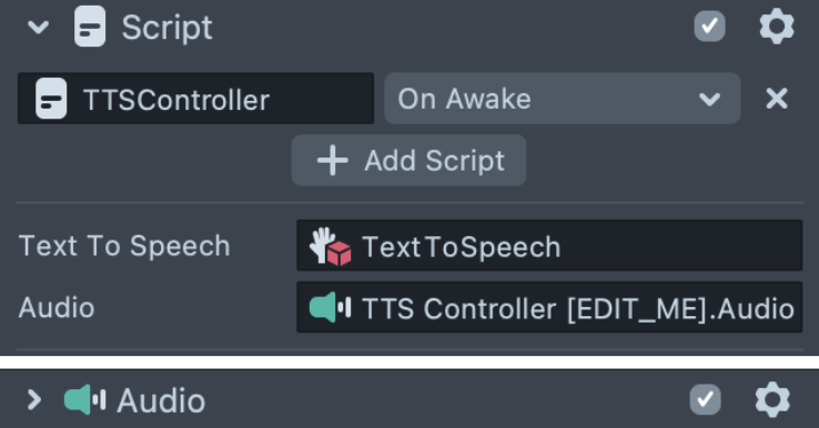 What Does TTS Mean, and How Do You Use It?