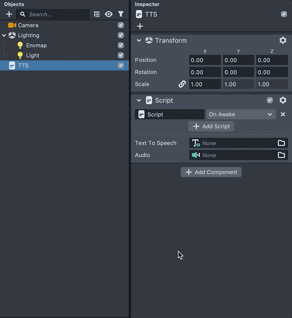 Read Description) Preview 2 BFDI Mouth Extended Effects (Preview 2 Effects)  